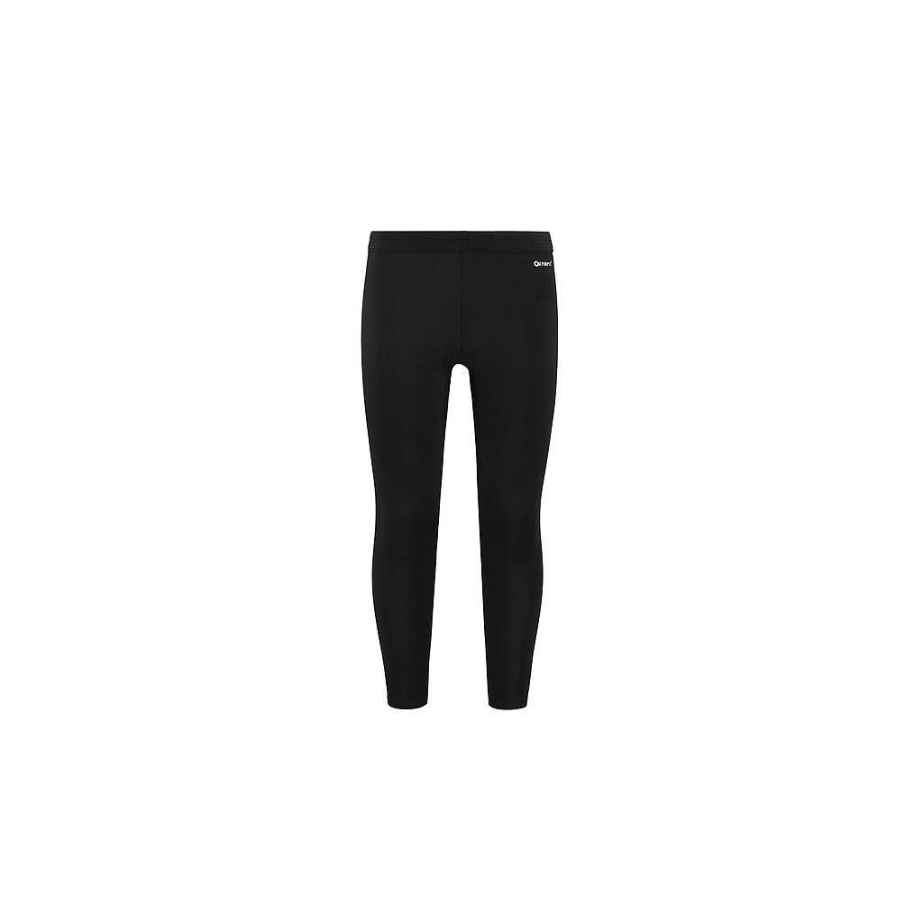 04/1001 - LEGGING KATOEN KMD-HALEN