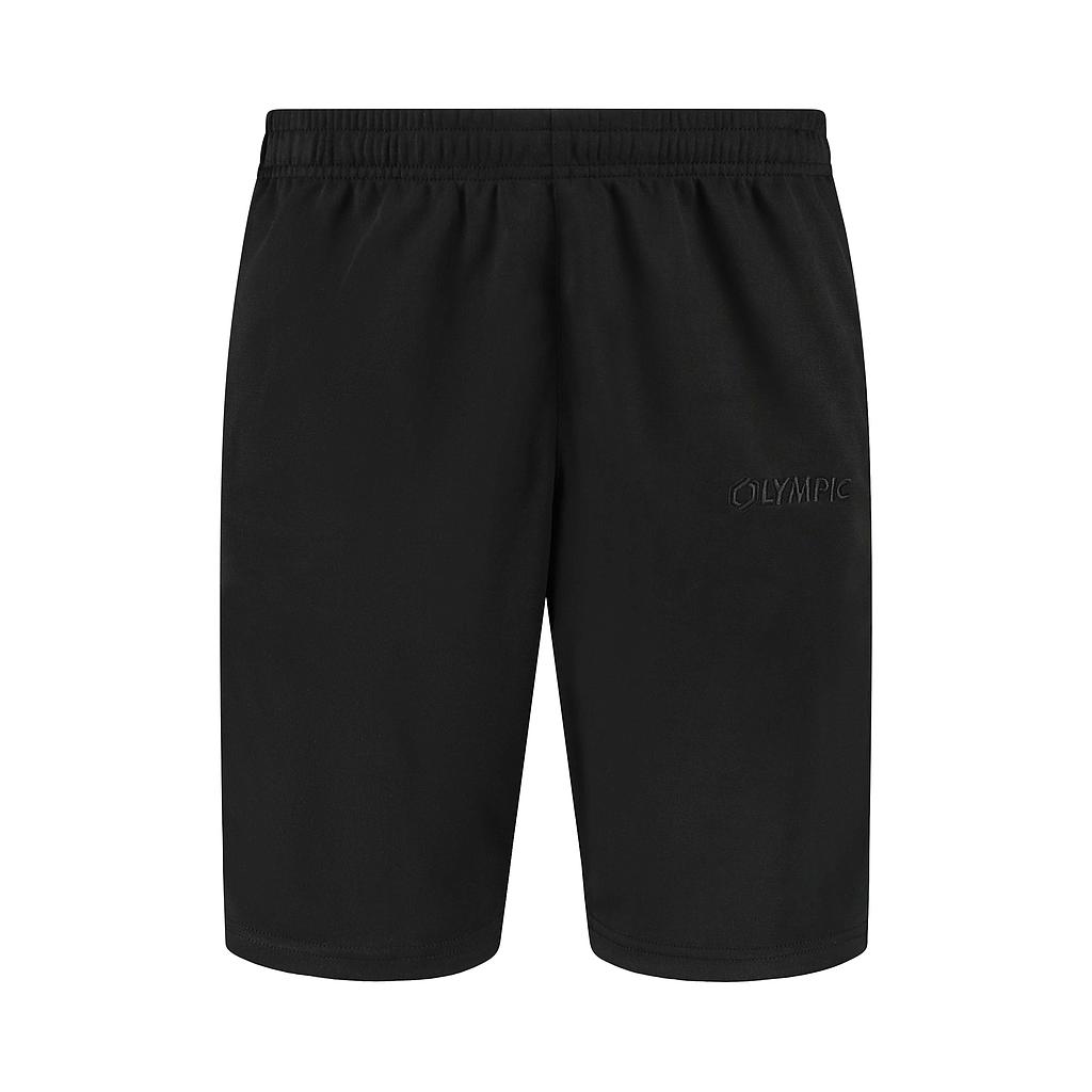 10/01/10002 ULTIMATE TRAININGSHORT KMD-HALEN