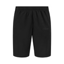10/01/10002 ULTIMATE TRAININGSHORT KMD-HALEN