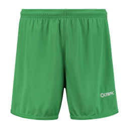 [10/01/03010/4004-XXL] 10/01/03010 - SHORT ORLEANS KMD-HALEN (XXL)